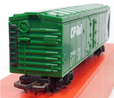 58471d