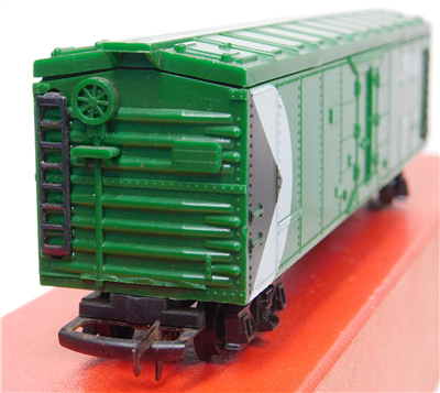 58471e