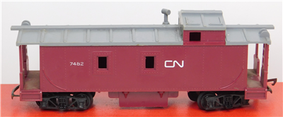 58473b