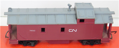 58473c