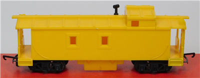 58474a
