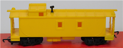 58474b