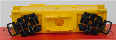 58474d
