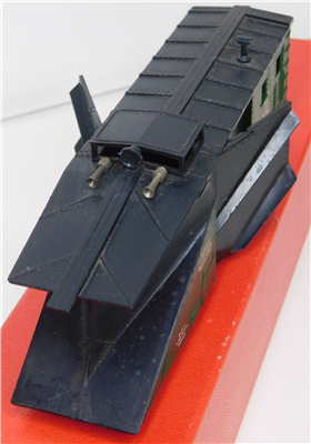 58479c