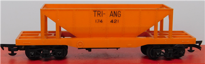 58481b