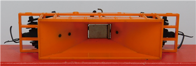 58481c