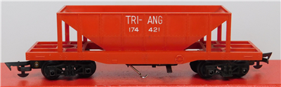58482a