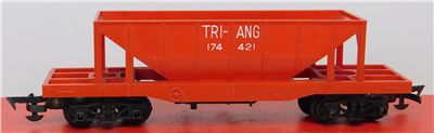 58482b