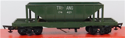 58483a