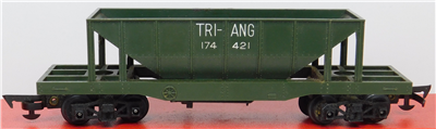 58483b