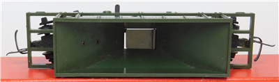 58483c