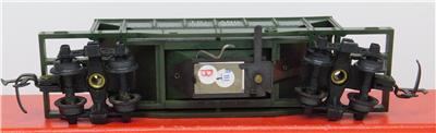 58483d