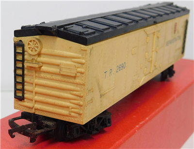 58484c