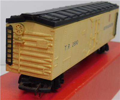 58484d