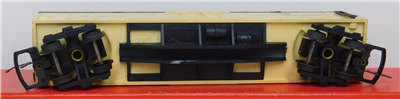 58484e