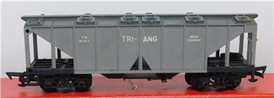 58485a