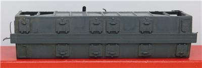 58485c
