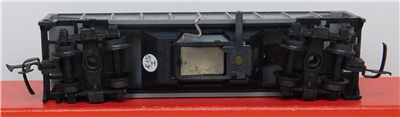 58485d