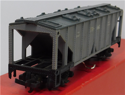 58485e