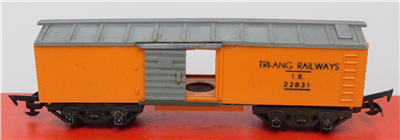 58486a