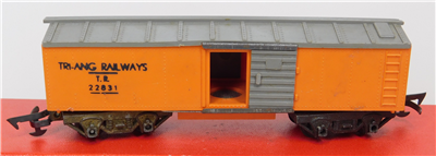 58487a