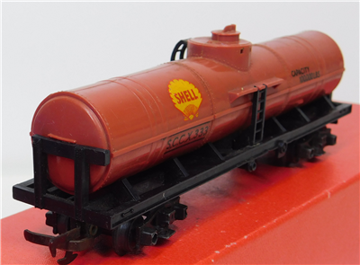 58489d
