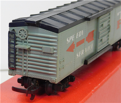 58492f