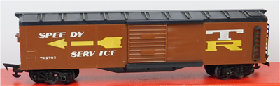 58493b