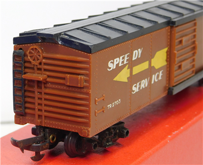 58493c