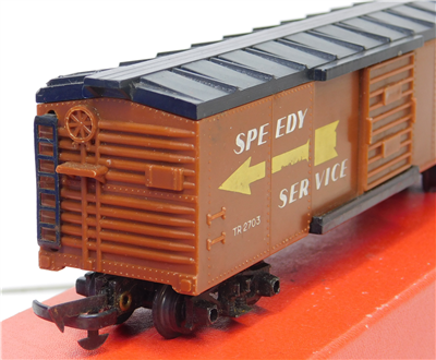 58493d