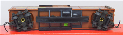58493e
