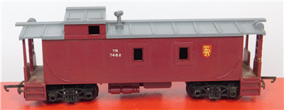 58494a