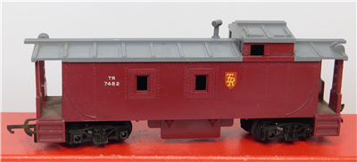 58494b