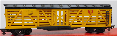 58496b