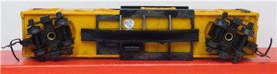 58496e