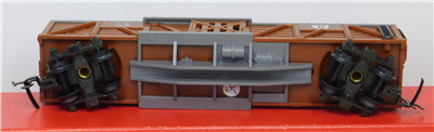58497c