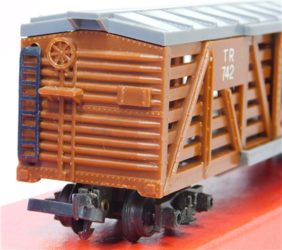 58497d