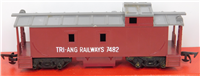58502