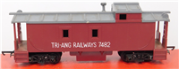 58509