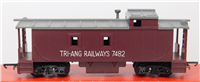 58510