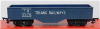 58512