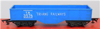 58514