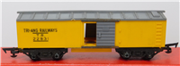 58516