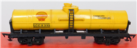 58518