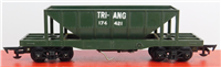 58521