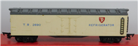 58522