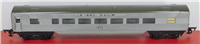 58543