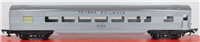 58544