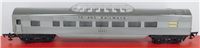 58545