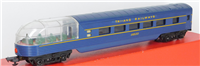 58548